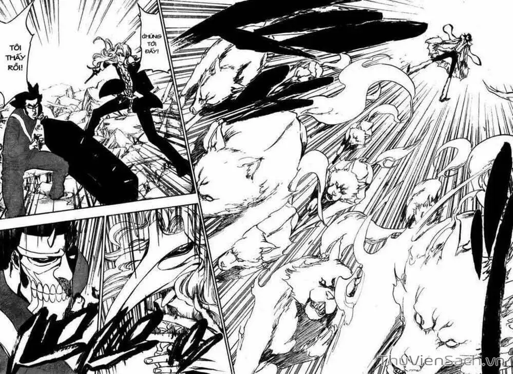 Chapter 376 - Image 2