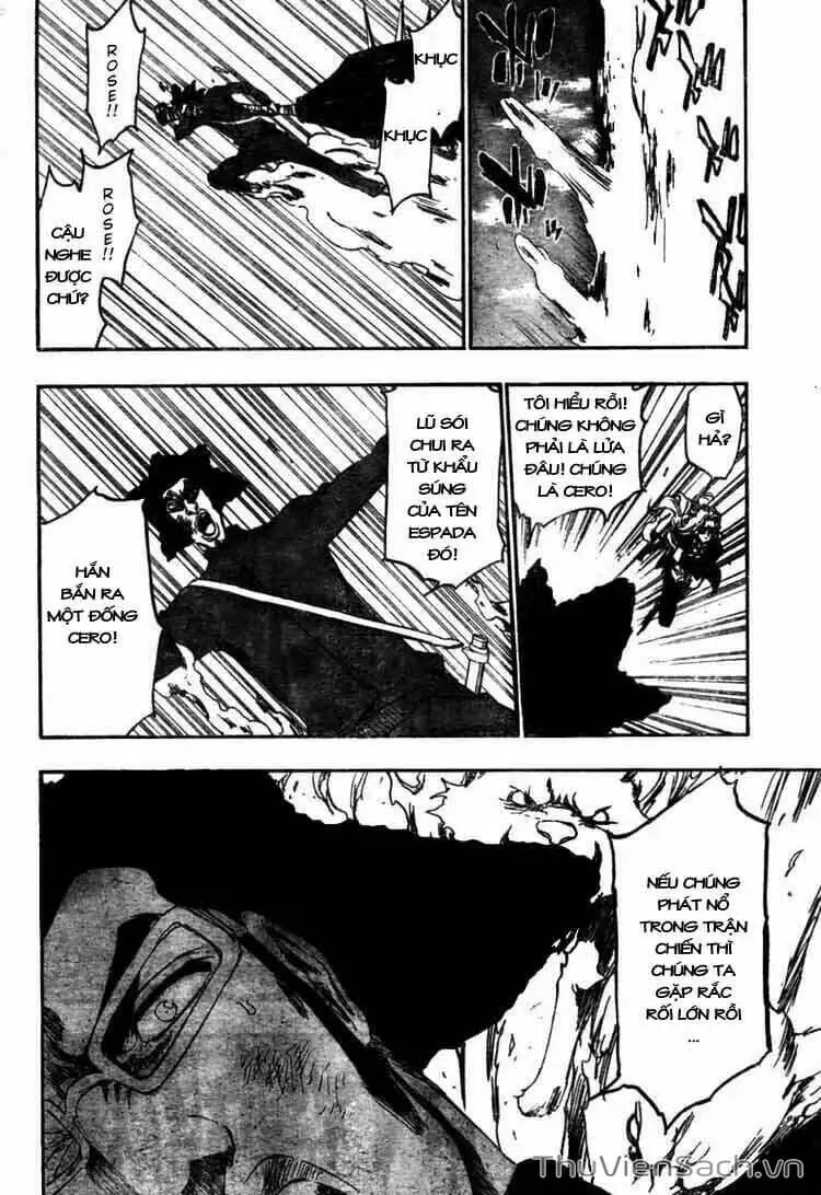 Chapter 376 - Image 11