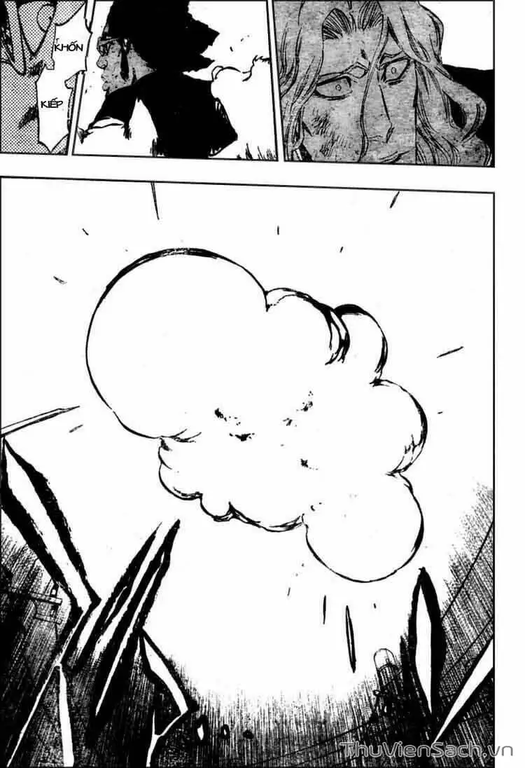 Chapter 376 - Image 12