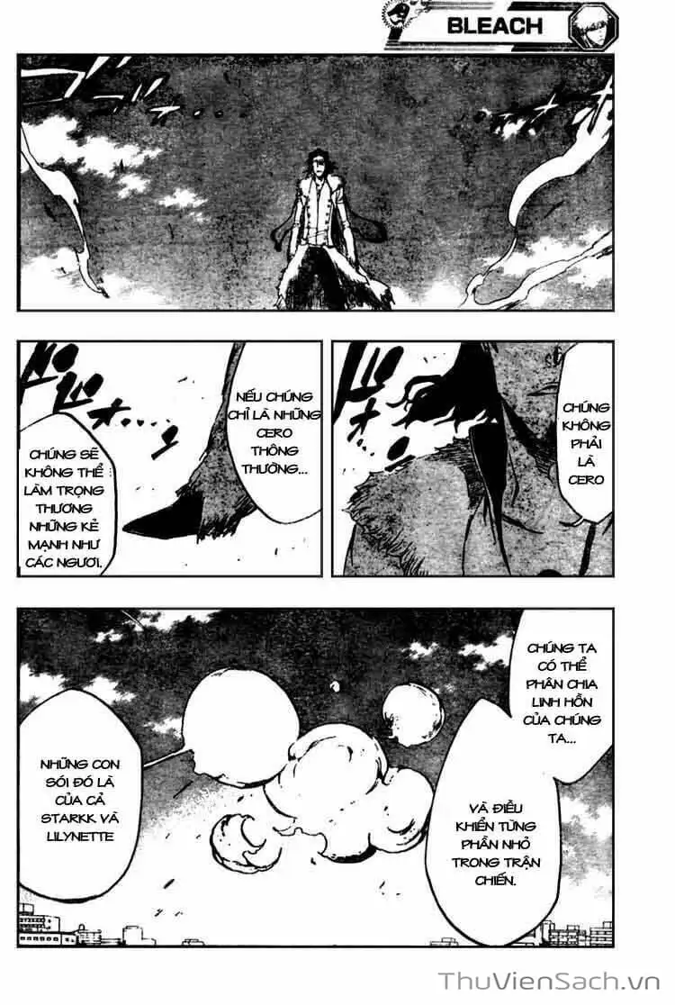 Chapter 376 - Image 13