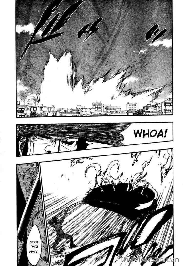 Chapter 376 - Image 4