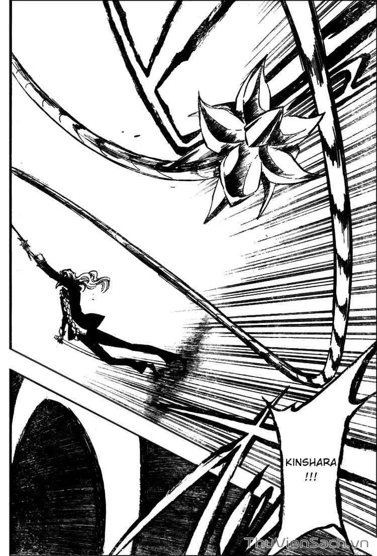 Chapter 376 - Image 5