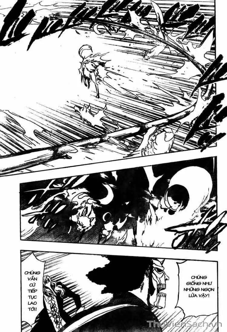 Chapter 376 - Image 6