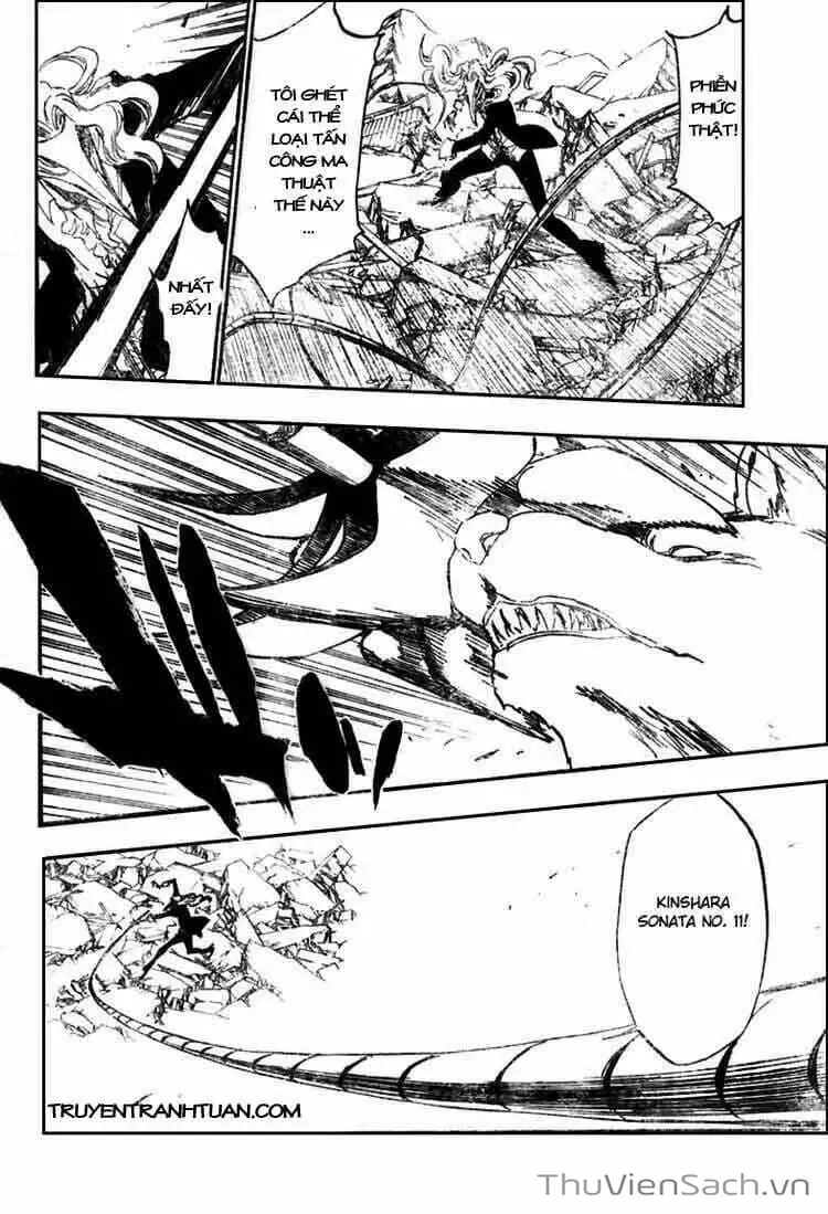 Chapter 376 - Image 7
