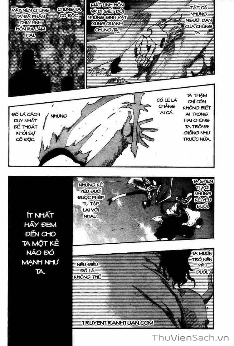 Chapter 377 - Image 12