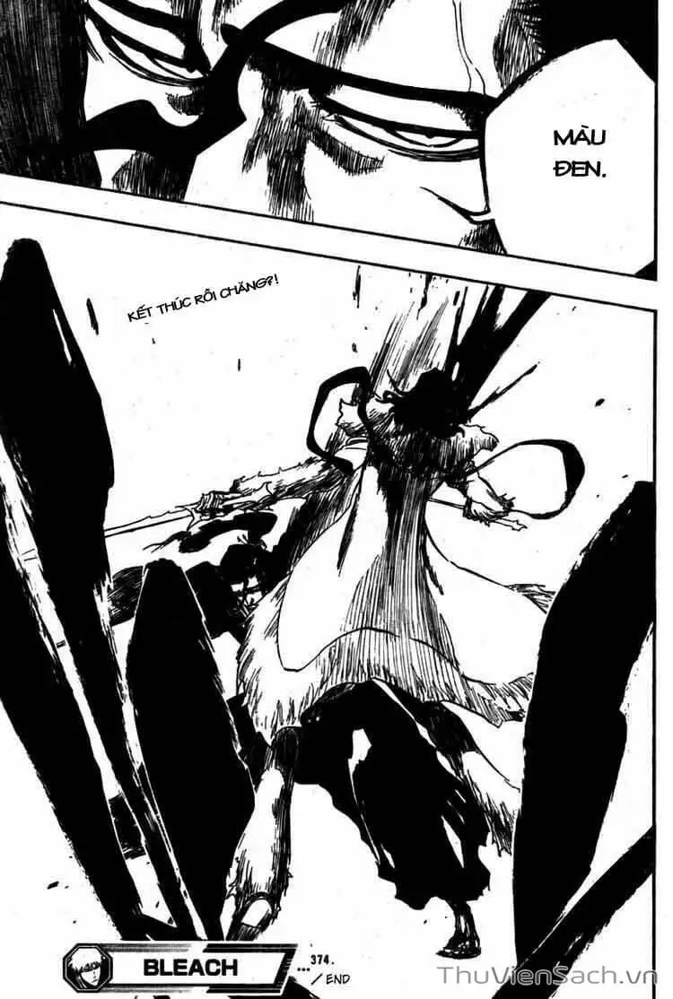 Chapter 377 - Image 15
