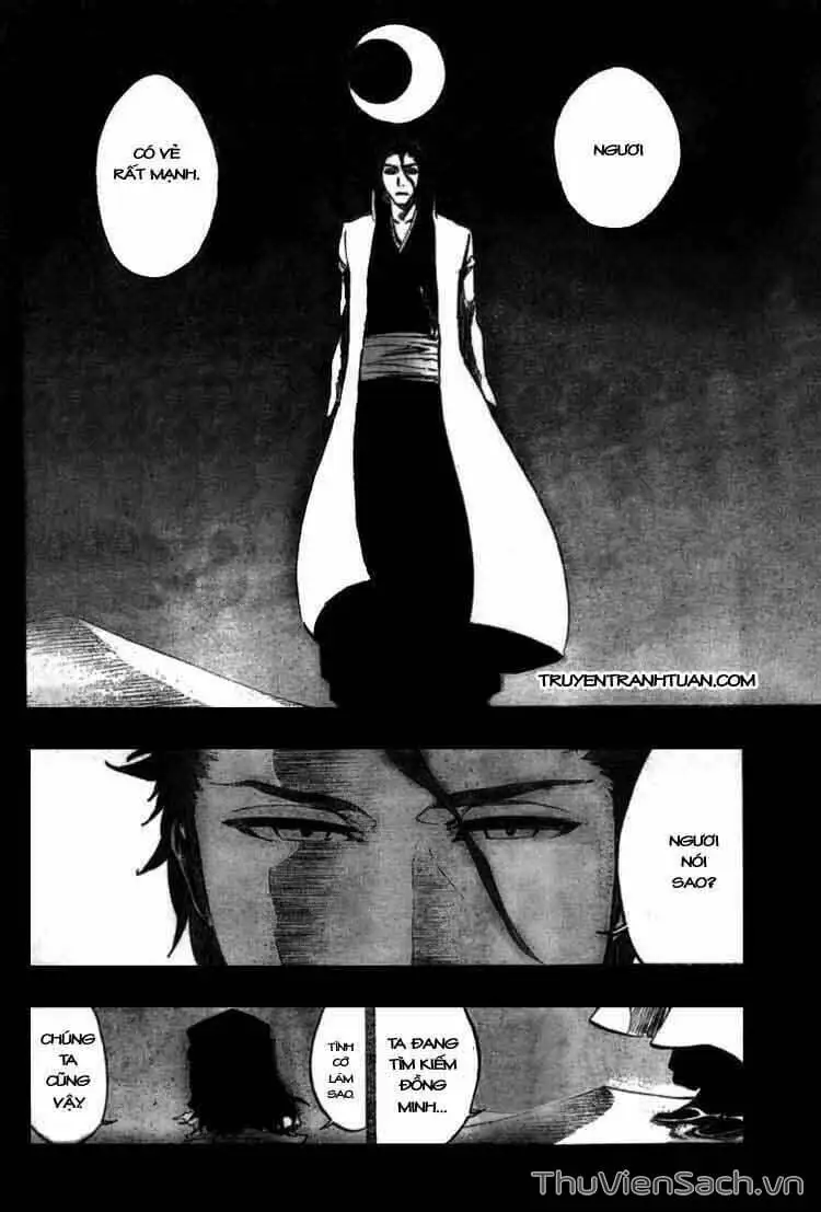 Chapter 377 - Image 18