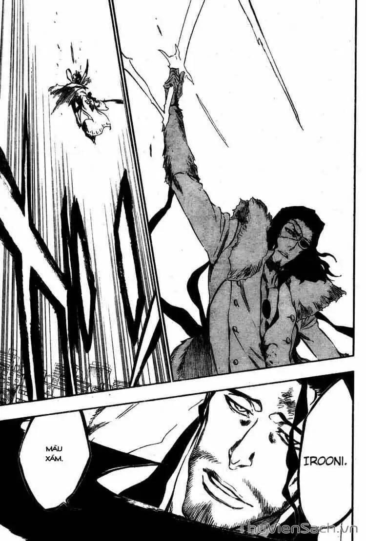 Chapter 377 - Image 5