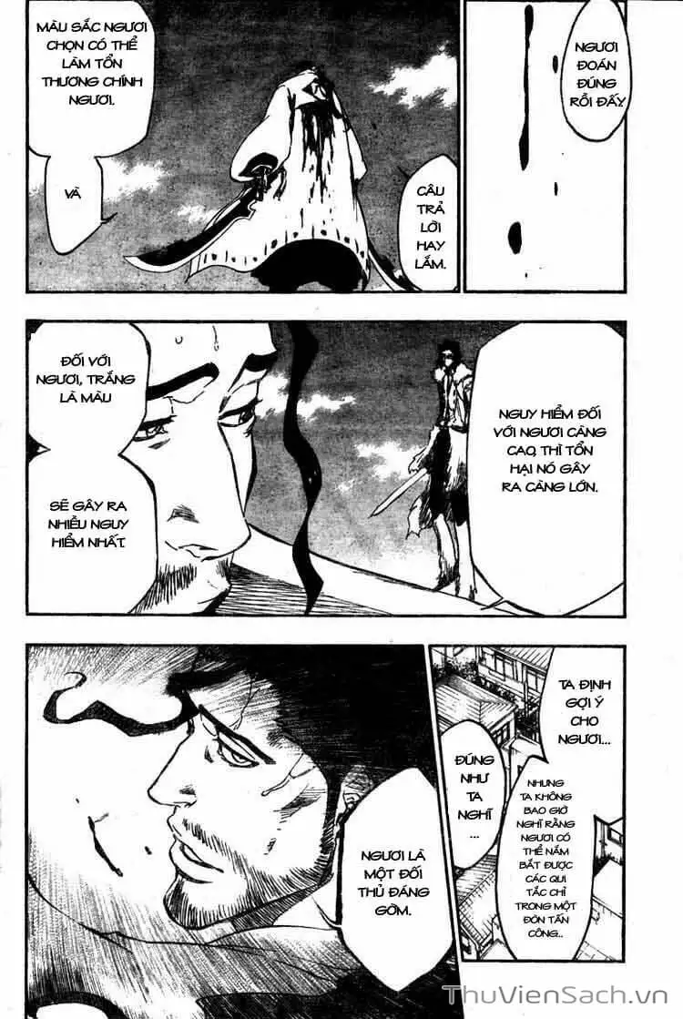 Chapter 377 - Image 10