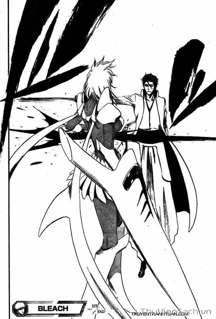 Chapter 378 - Image 14