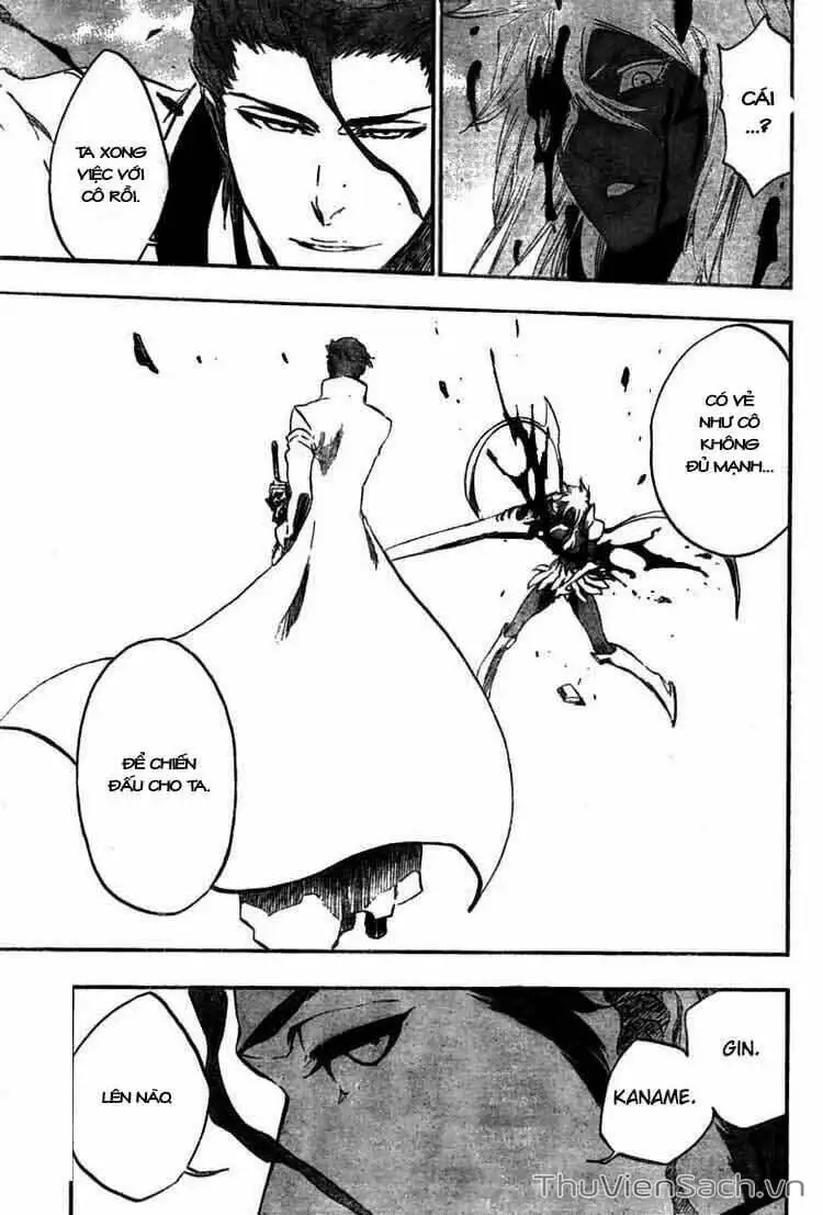 Chapter 378 - Image 15