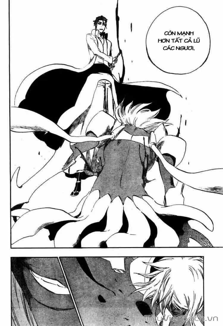 Chapter 378 - Image 17