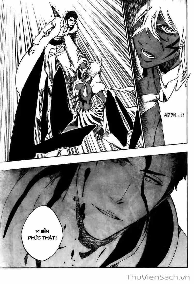Chapter 378 - Image 18