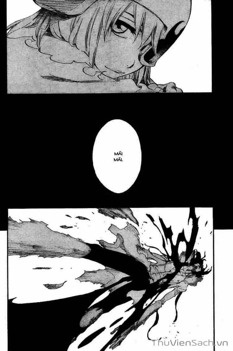 Chapter 378 - Image 4