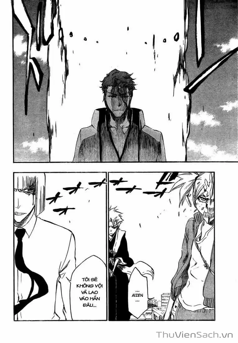 Chapter 379 - Image 18