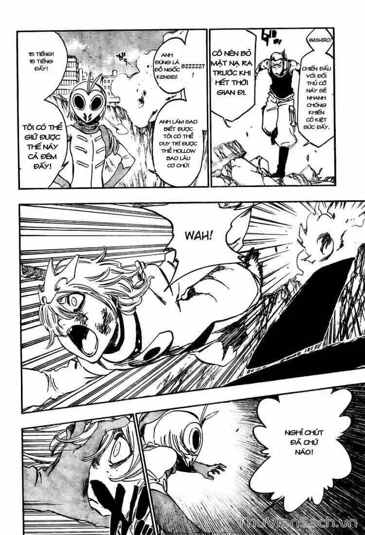 Chapter 379 - Image 4