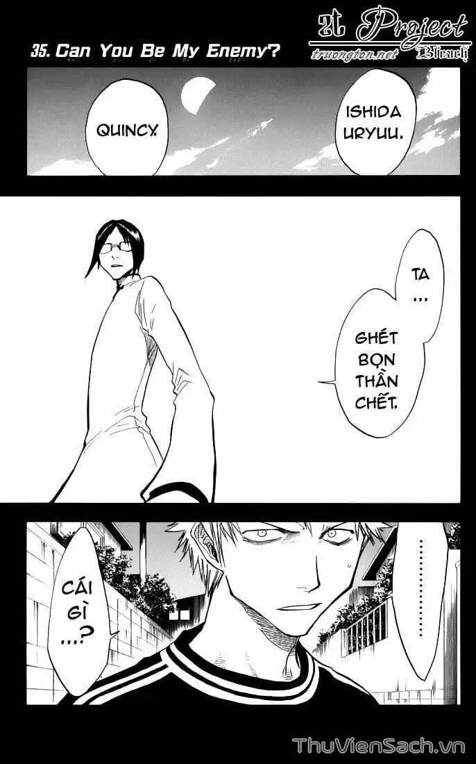 Chapter 38 - Image 13