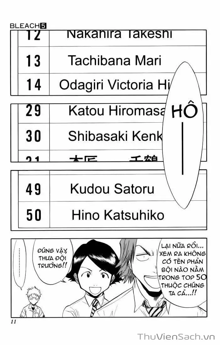 Chapter 38 - Image 17