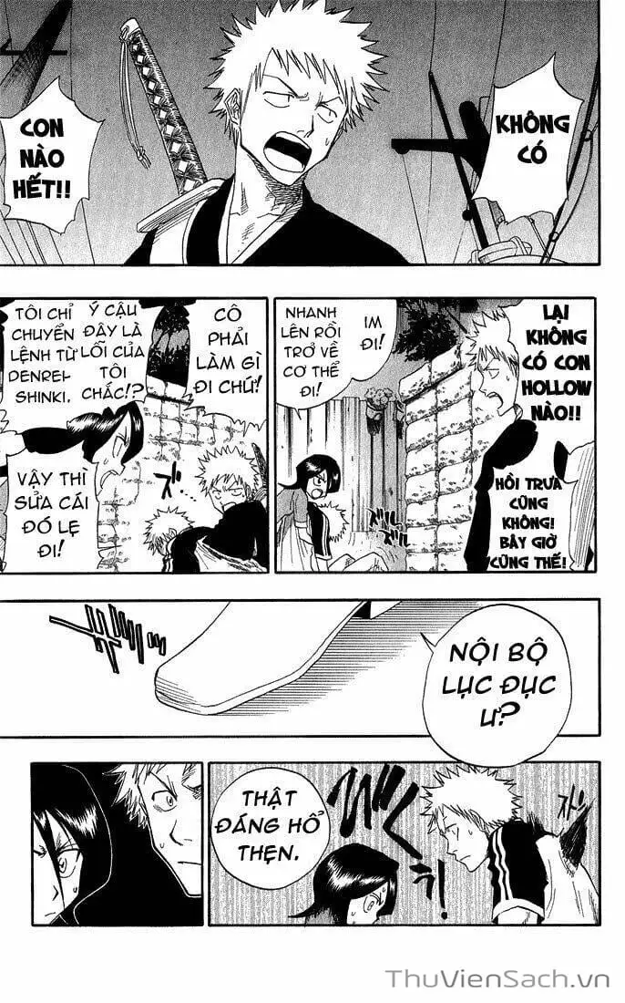 Chapter 38 - Image 3