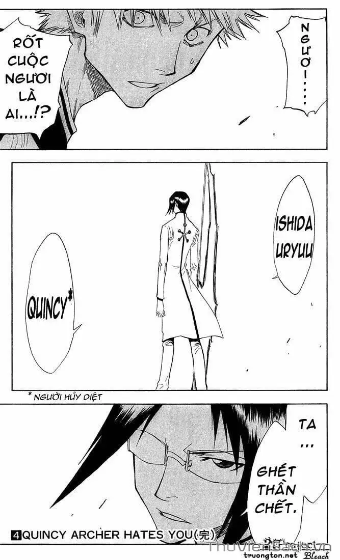 Chapter 38 - Image 9