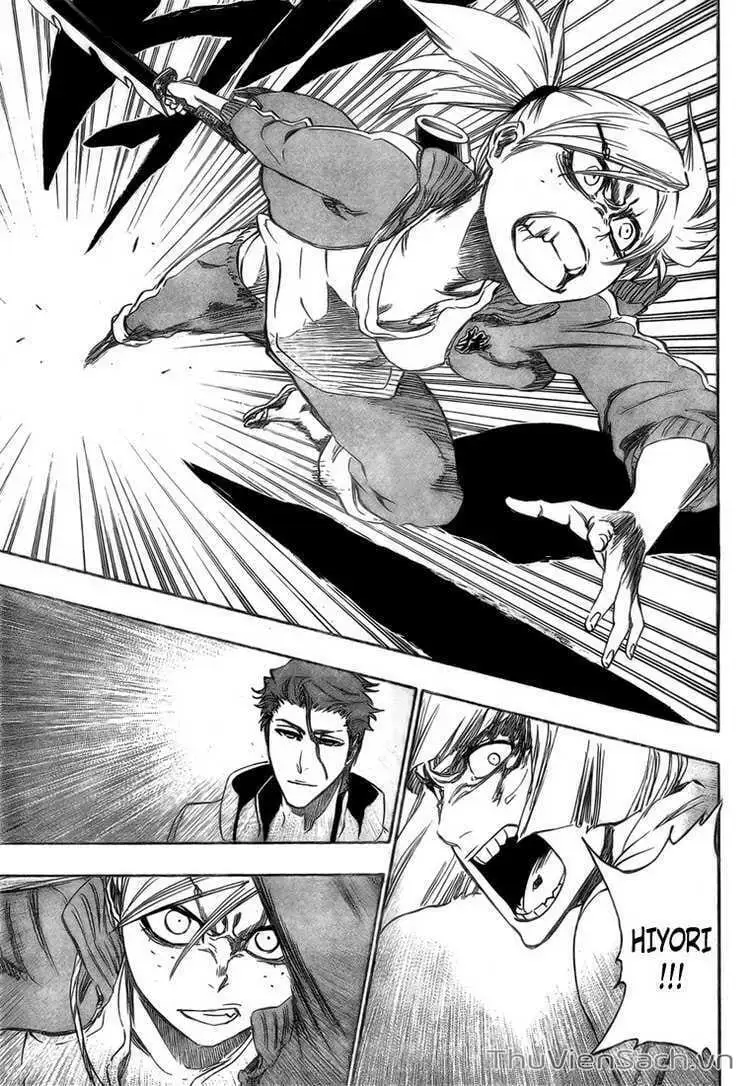 Chapter 380 - Image 3