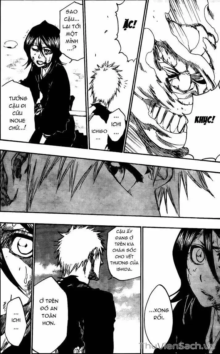 Chapter 381 - Image 1