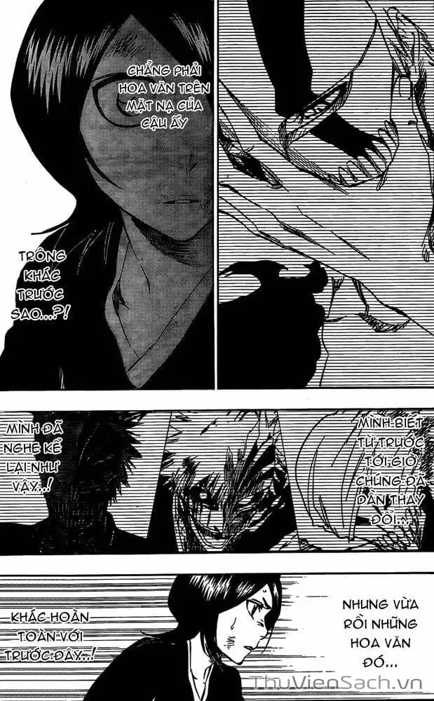 Chapter 381 - Image 12