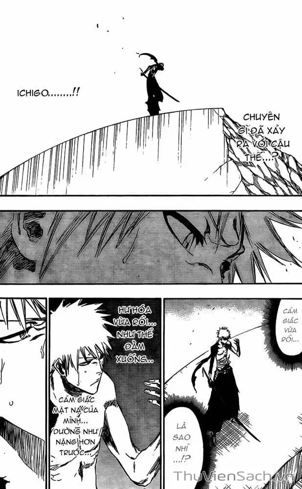Chapter 381 - Image 13