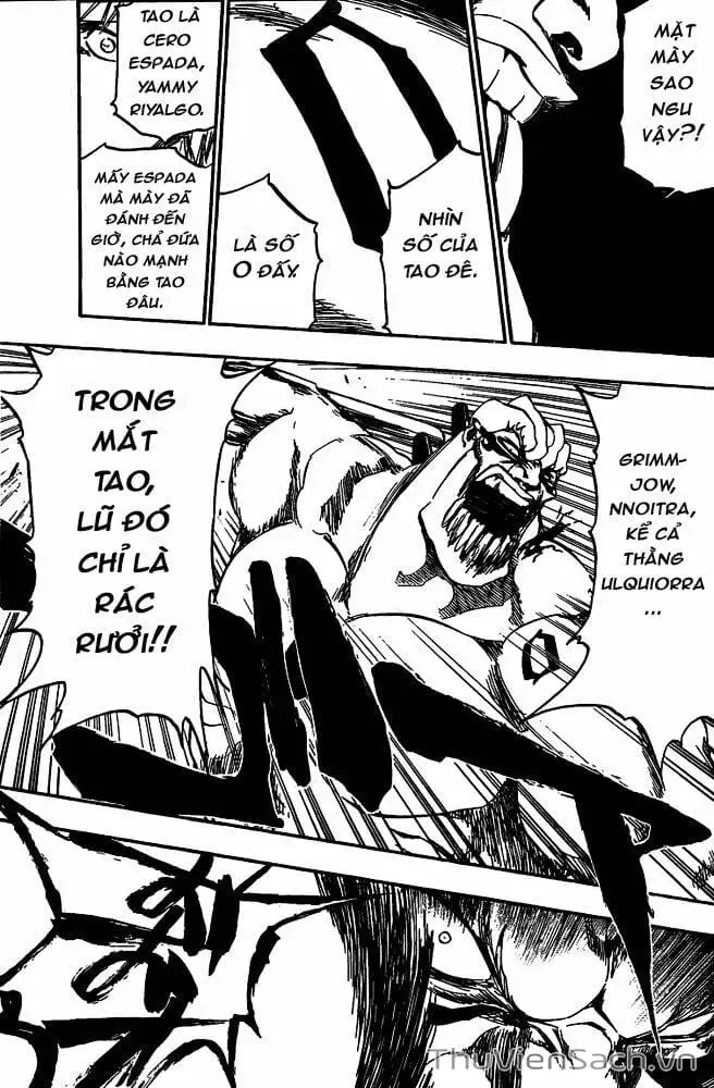Chapter 381 - Image 17