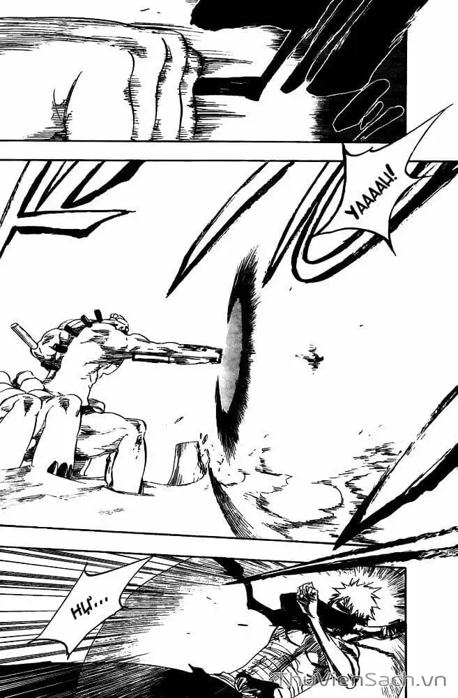Chapter 381 - Image 18