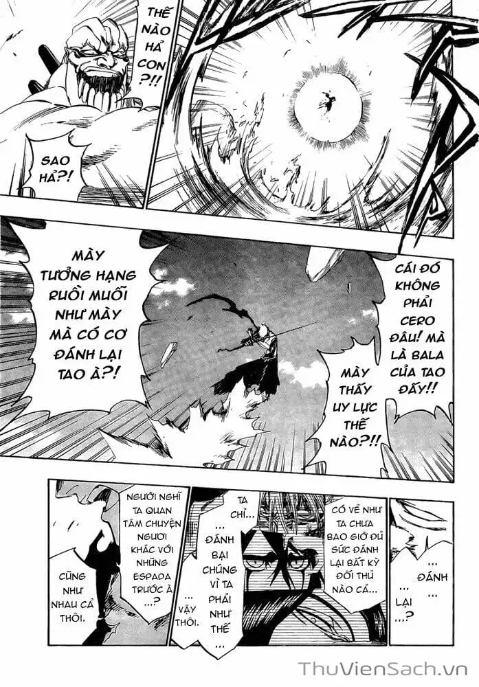 Chapter 381 - Image 19
