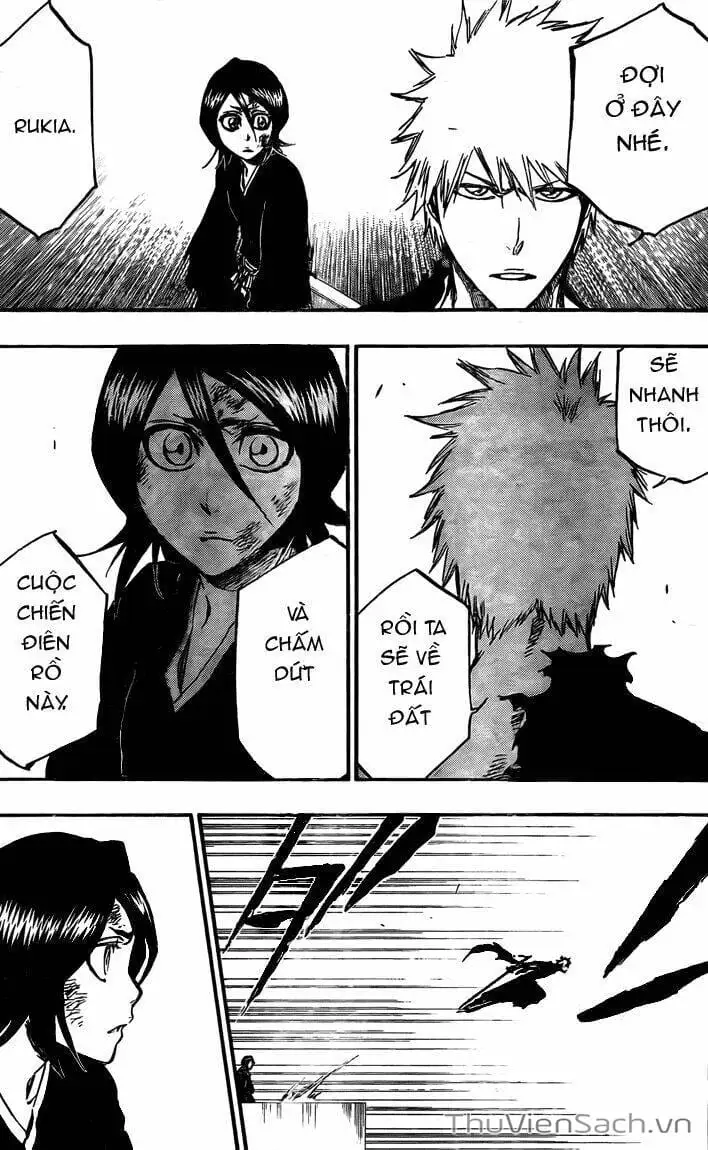 Chapter 381 - Image 4
