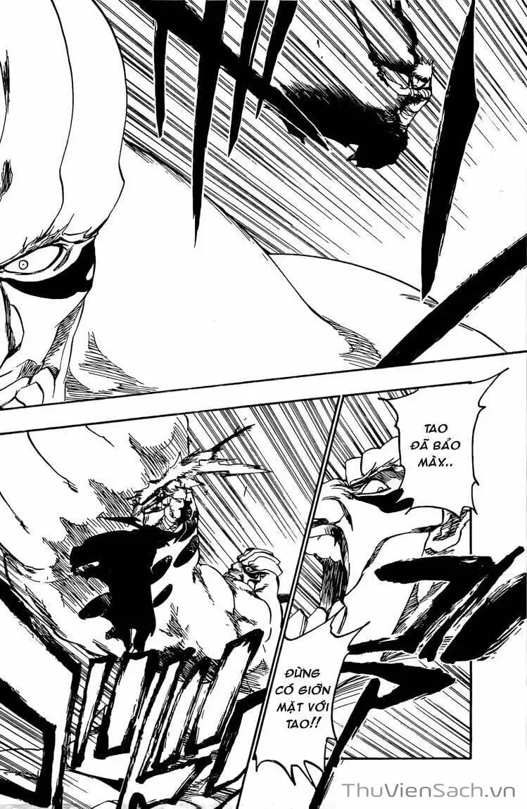 Chapter 381 - Image 6