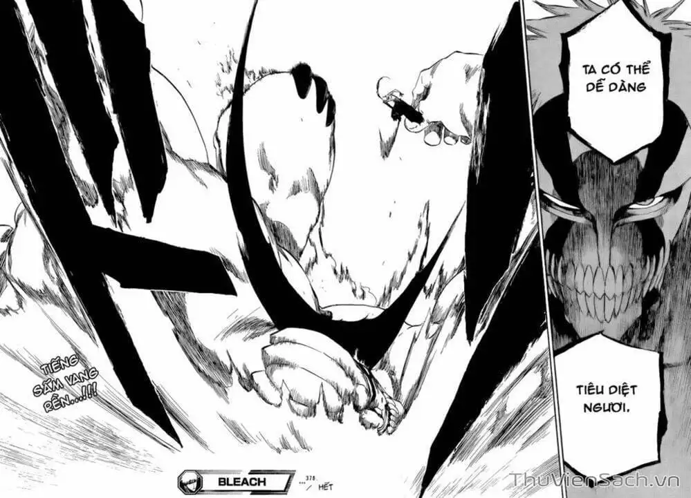 Chapter 381 - Image 8
