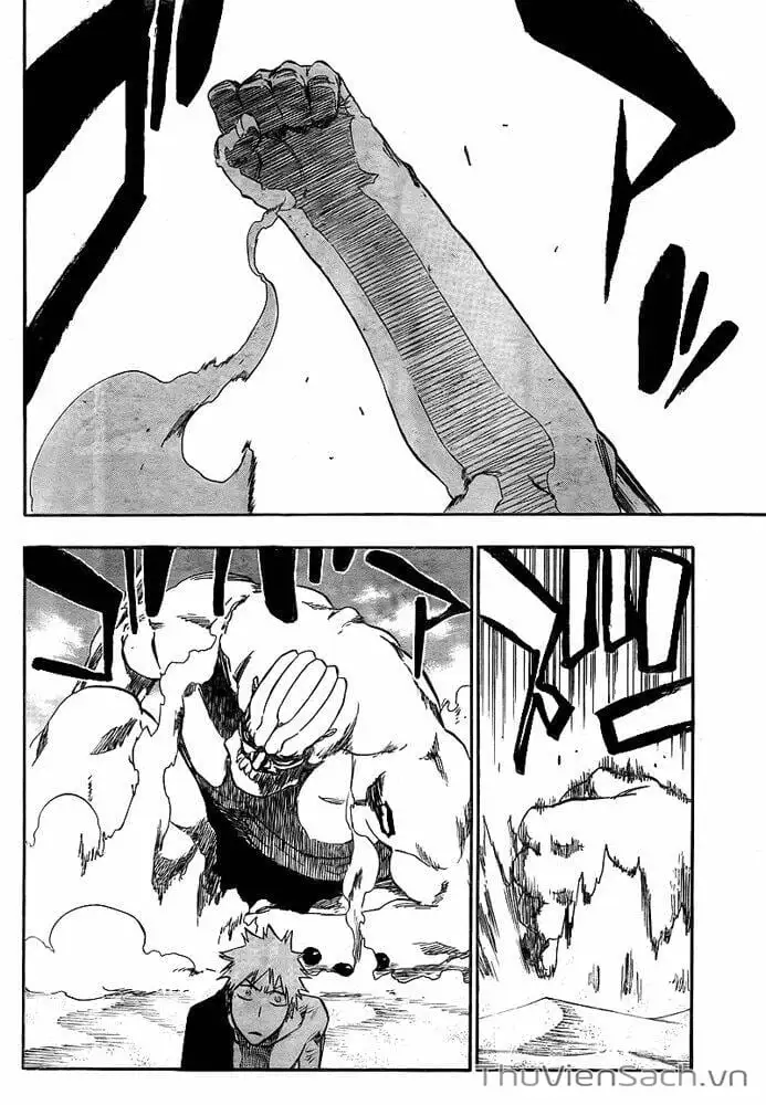 Chapter 382 - Image 12