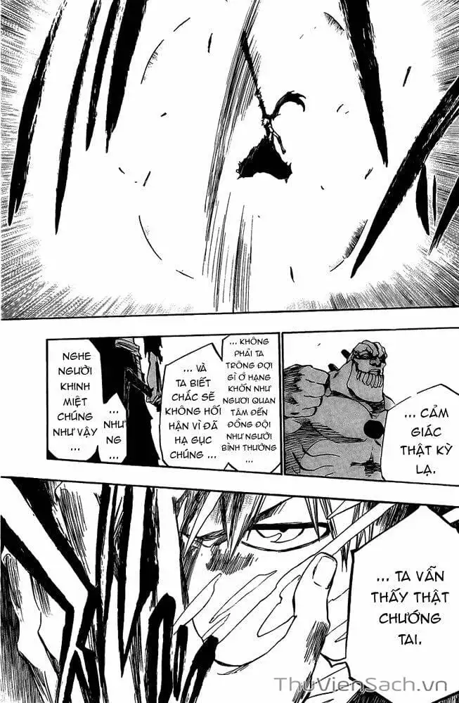 Chapter 382 - Image 3