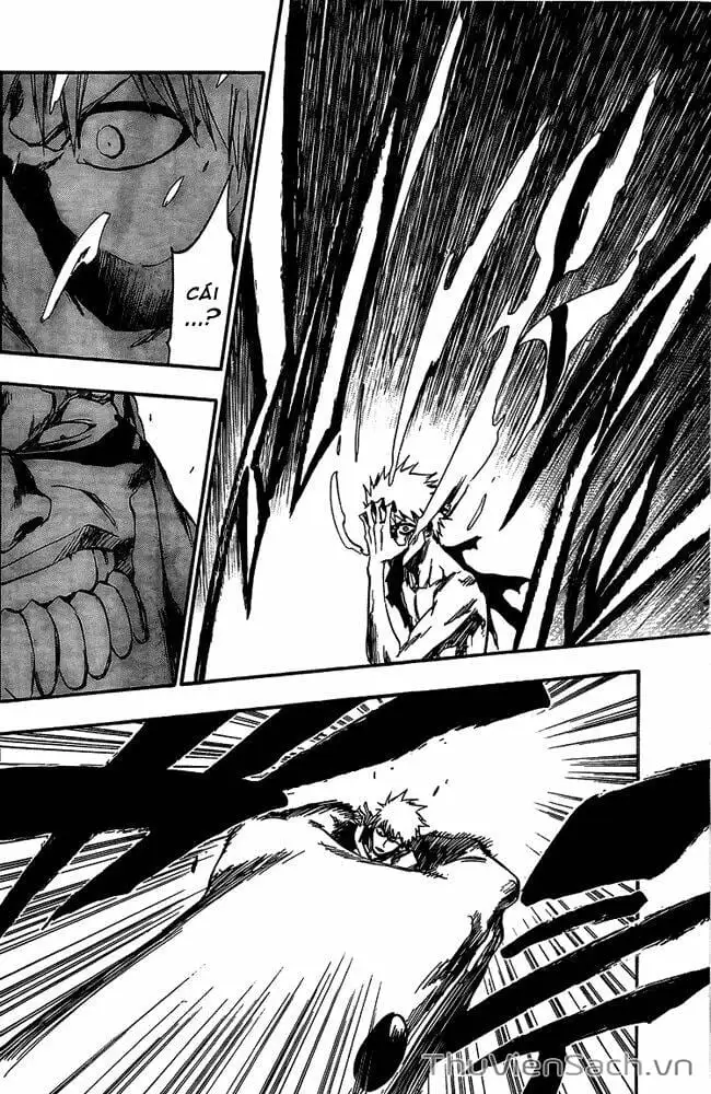 Chapter 382 - Image 4