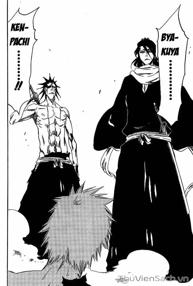 Chapter 382 - Image 10
