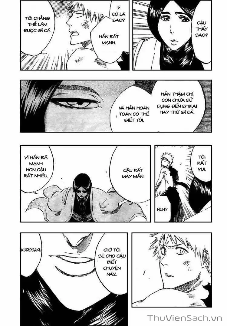 Chapter 383 - Image 14