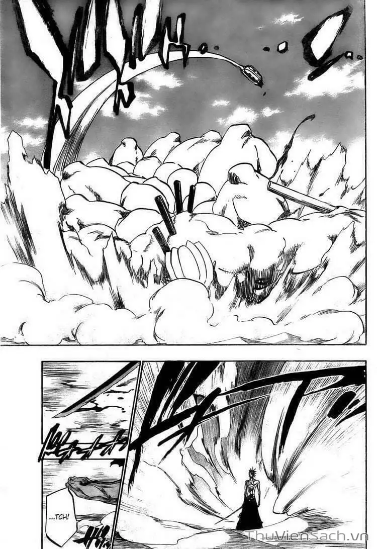 Chapter 384 - Image 15