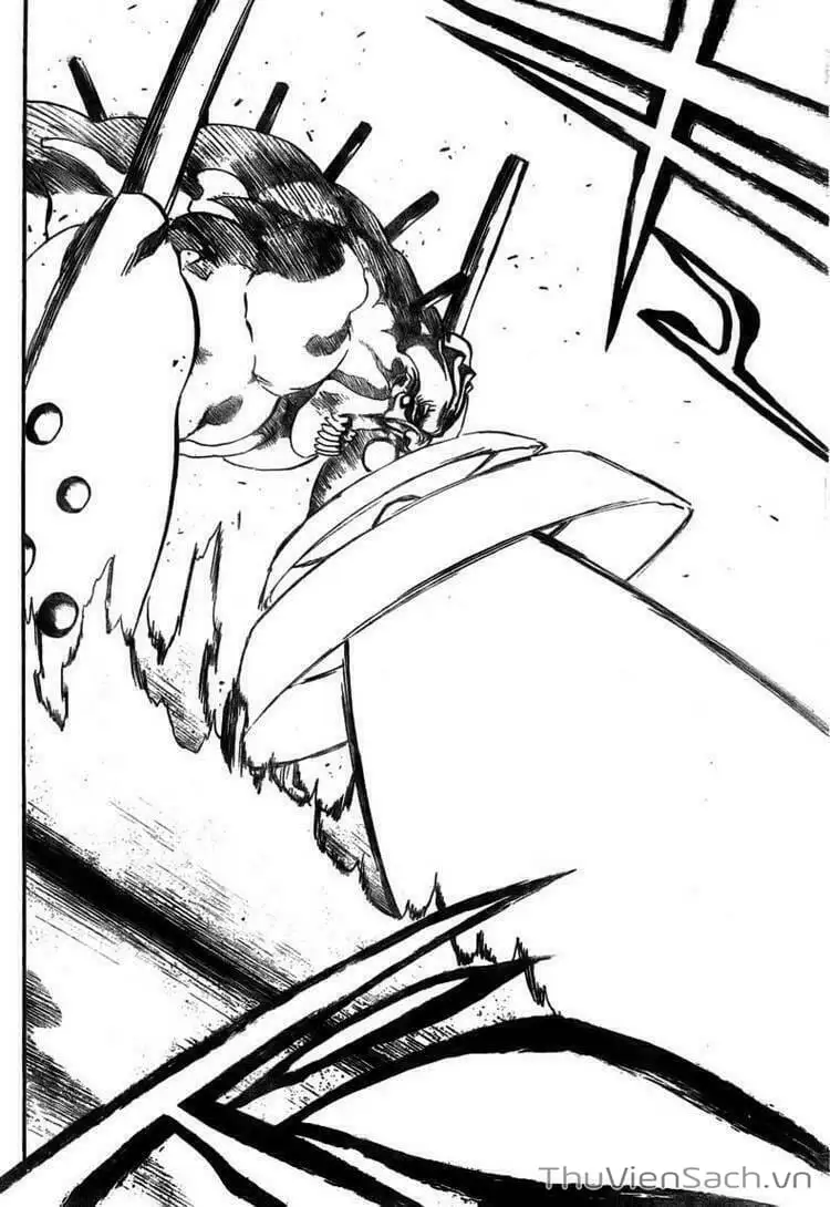 Chapter 384 - Image 20