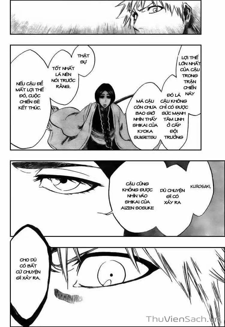 Chapter 384 - Image 3