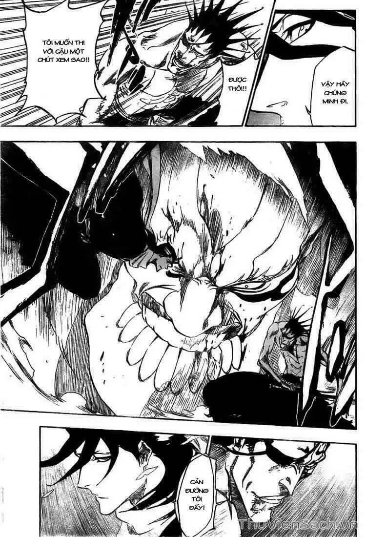 Chapter 385 - Image 3