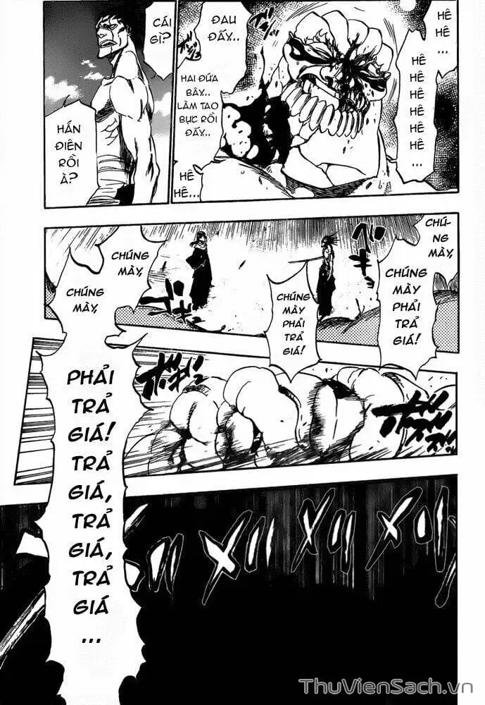 Chapter 385 - Image 7