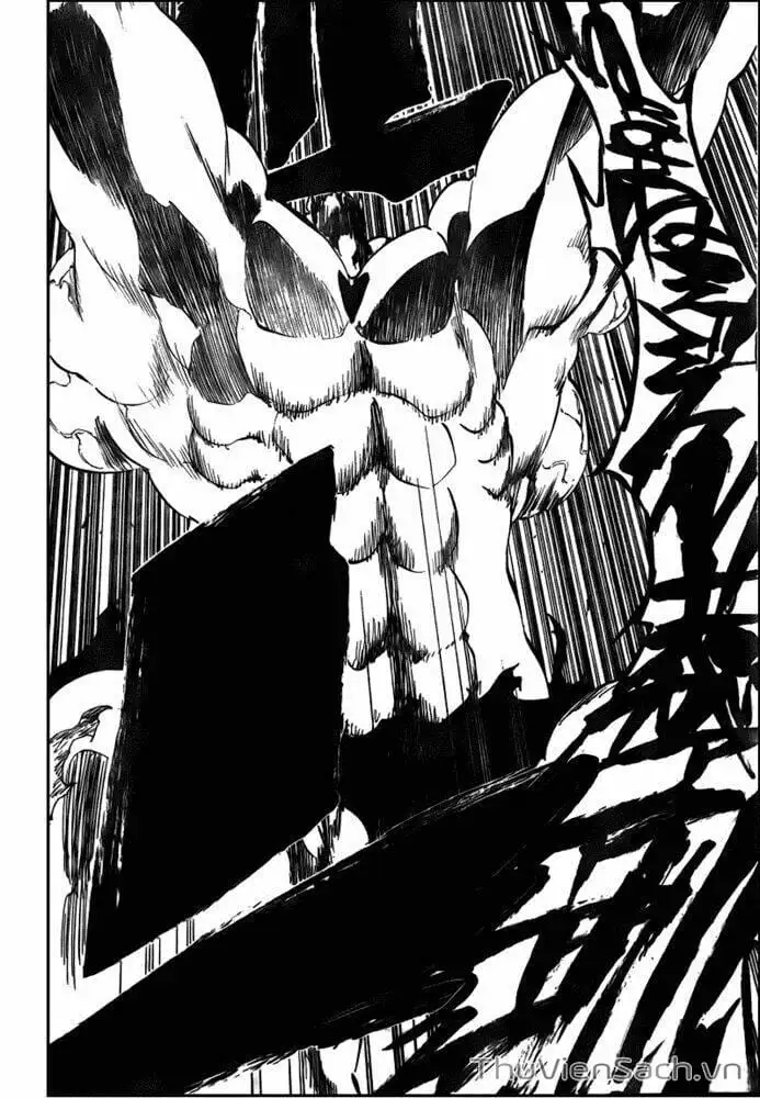 Chapter 385 - Image 8
