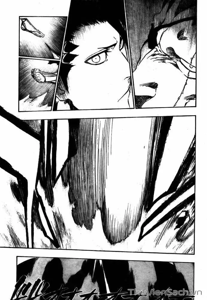 Chapter 385 - Image 9
