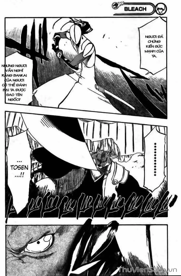 Chapter 387 - Image 2