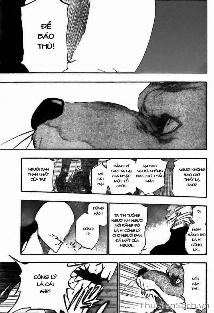 Chapter 387 - Image 13