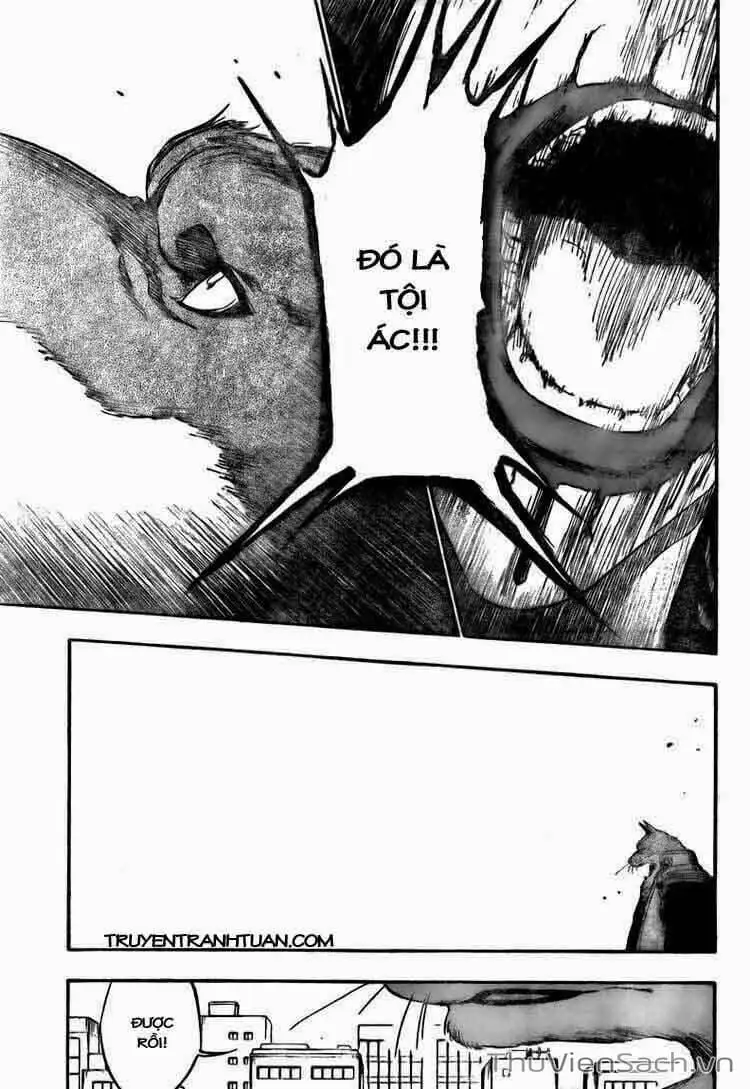 Chapter 387 - Image 15