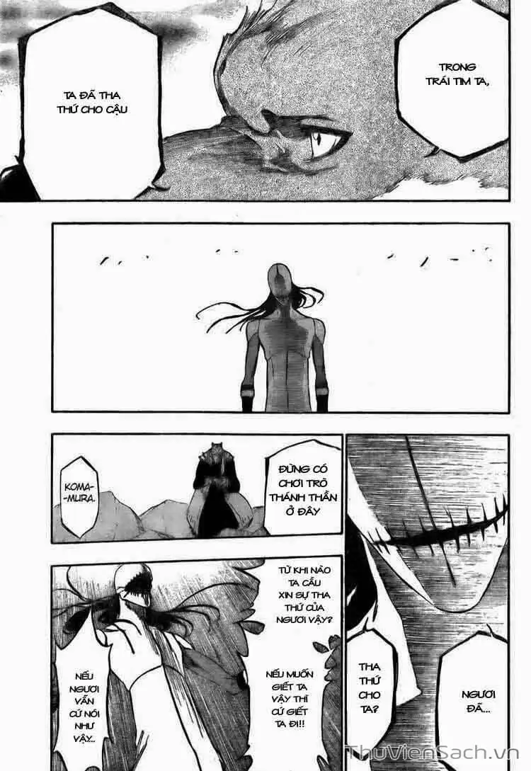 Chapter 387 - Image 17